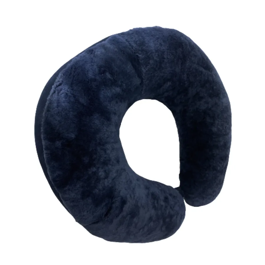 Simple Pillow - Coussin de voyage