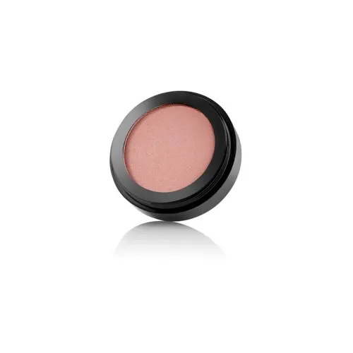 PAESE BLUSH A L'HUILE D'ARGAN 4G
