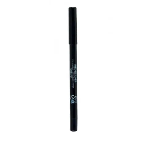 EYE CARE CRAYON INTENSE LINER YEUX SENSIBLES 1.3 G