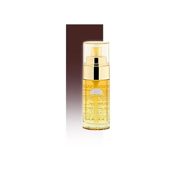 PHYTEAL ARGASKIN Huile d’argan100%