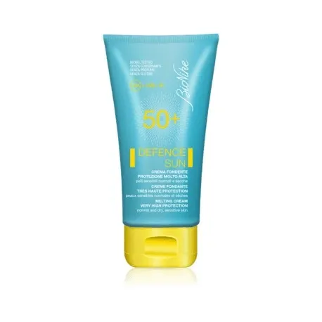 Bionike Defence Sun Crème Fondante 50+