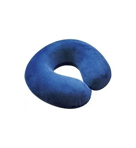 VARITEKS - COUSSIN DE VOYAGE