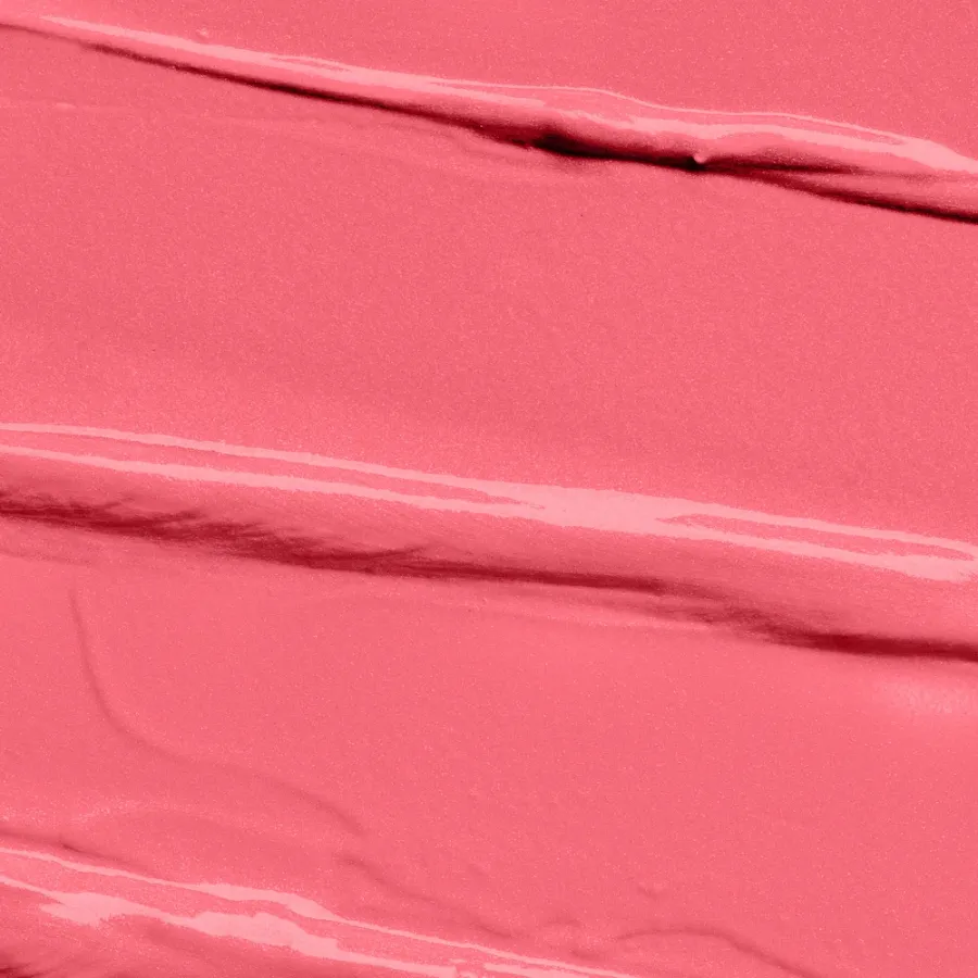 Bell HYPOAllergenic Lip Gloss Volumizer 08 Rose