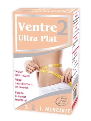 mincivit ventre ultra plat 2