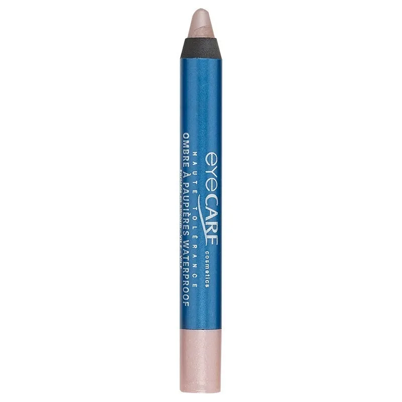 EYE CARE OMBRE À PAUPIÈRES WATERPROOF PETALE 3,25 G