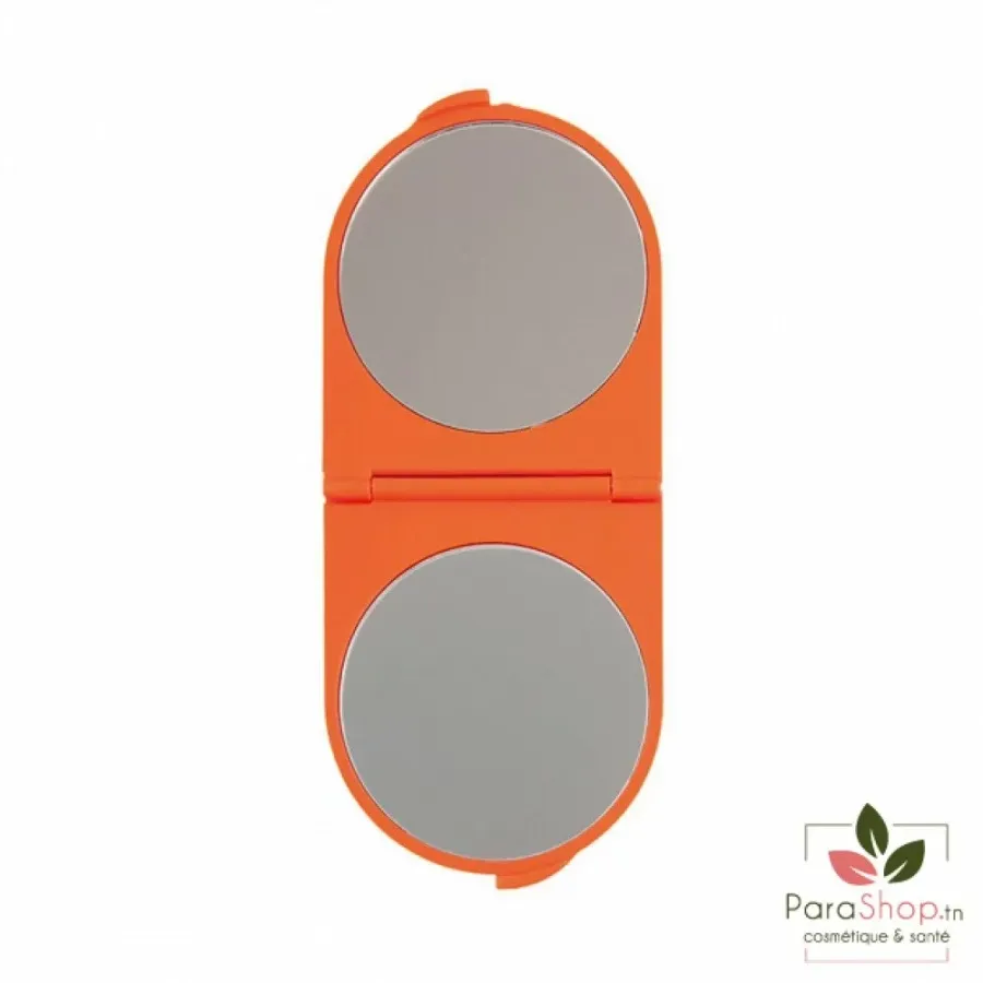 TITANIA Miroir Pliable - 1545 L