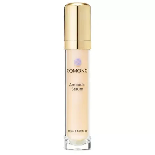 CQMONG SERUM EN AMPOULE 50ML