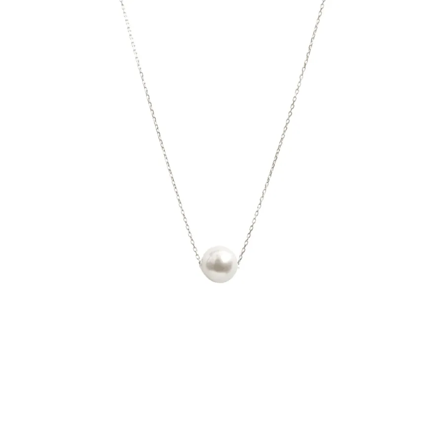 Collier Perle