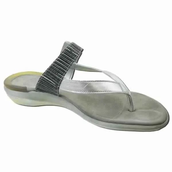 SCHOLL KERNER ARGENT P.38