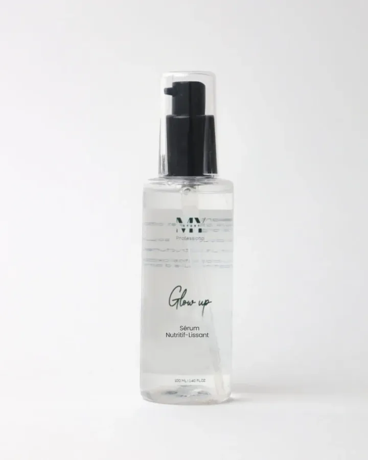 MY STORY SERUM GLOW UP 100ML