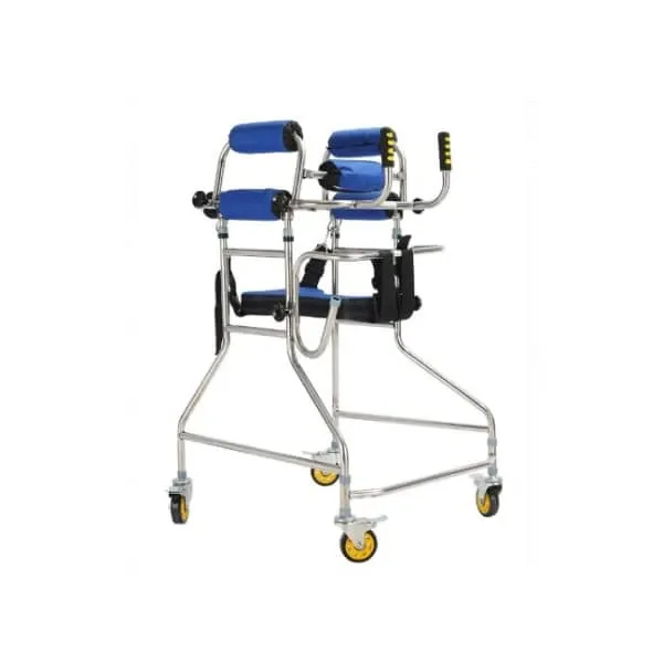 Verticalisateur Rolator pour Adulte