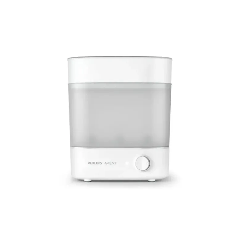 Avent Stérilisateur Electrique SCF291/00