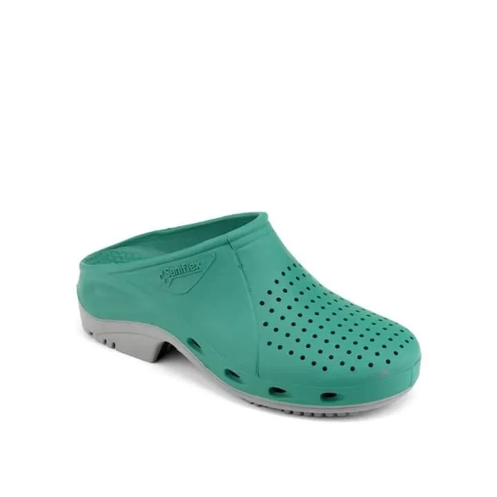 Sabot Orthopédique Autoclavable SANIFLEX