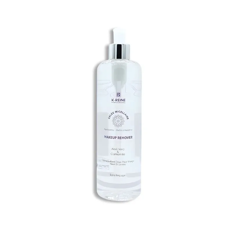 K-Reine Gelée Micellaire 250 mL
