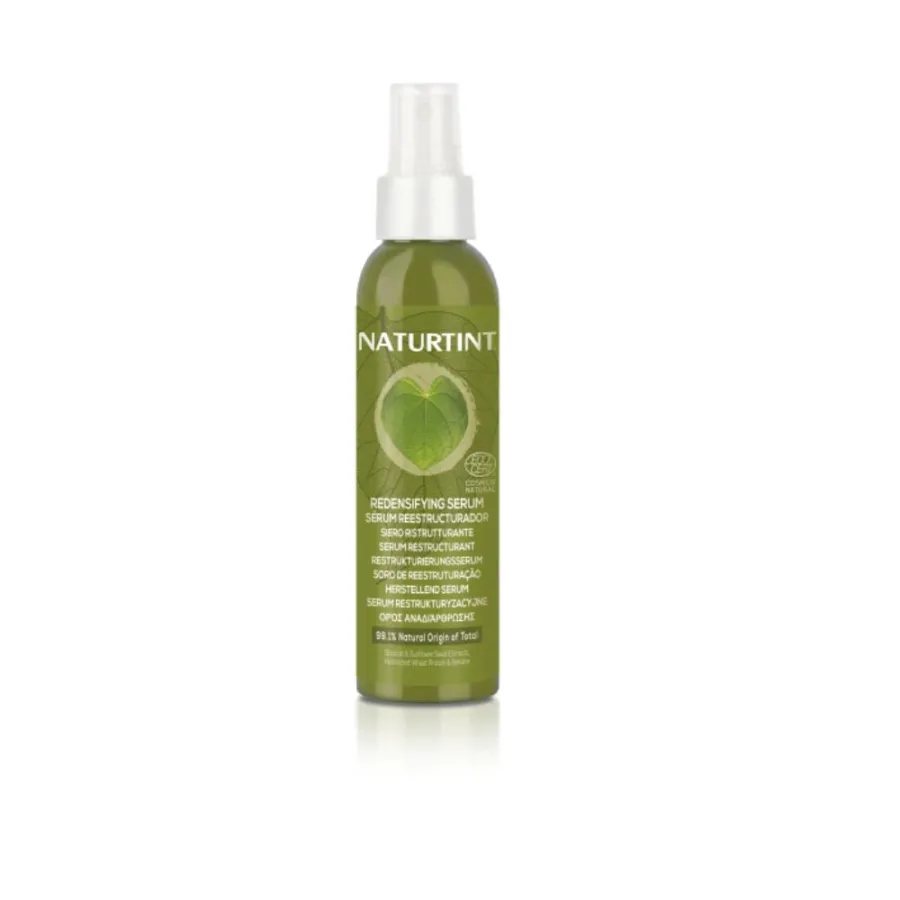 NATURTINT Sérum Reconstructurant 125mL