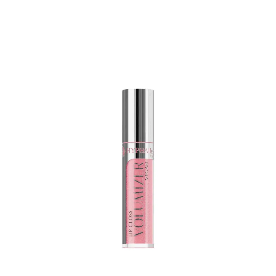 Bell HYPOAllergénic - Lip Gloss repulpant et volumateur - 11 Praline