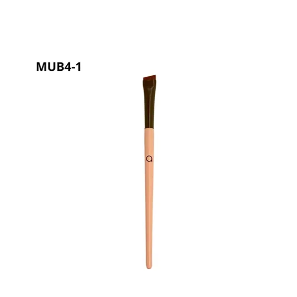 Azal Pinceau pour les sourcils – Magic Touch MUB4-1