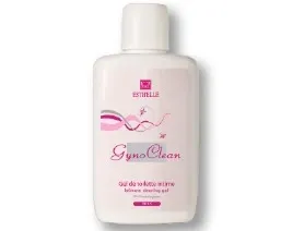 ESTH’ELLE Gynoclean Gel PH 4.5 120mL