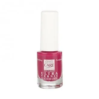 Eye Care Ultra Vernis Fuchsia 4.7 mL 1505