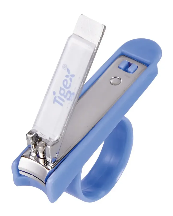 Tigex Coupe Ongles / 80600703