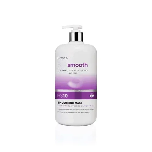 ERAYBA BS10 SMOOTHING MASQUE 1L