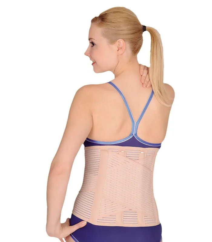 VARITEKS - Corset élastique - Lumbostad