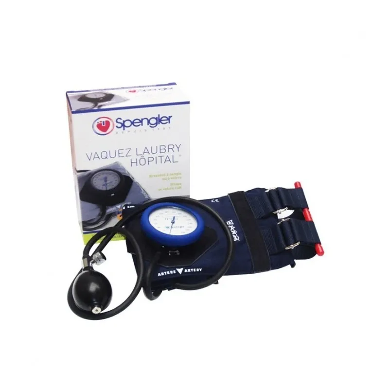 Spengler Tensiomètre Hopital Adulte