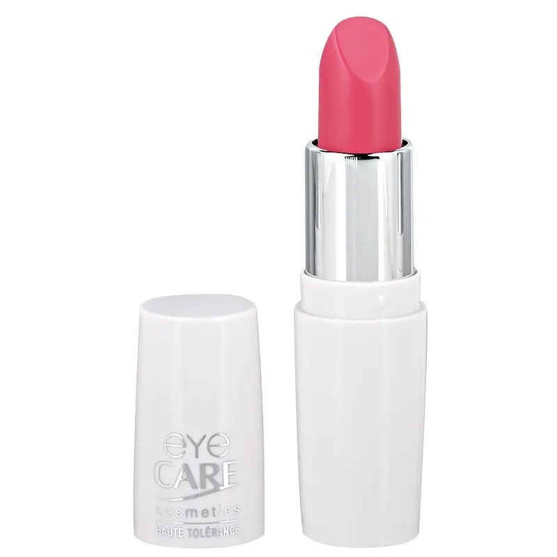 EYE CARE ROUGE A LEVRE ROSE CLAIR CLAIR