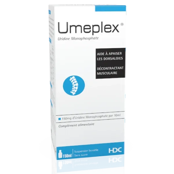 Umeplex