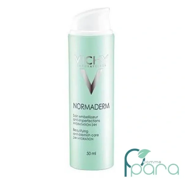 VICHY Normaderm Soin Anti-Imperfection,50ml