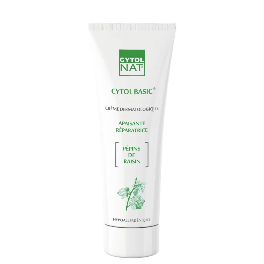 Cytolnat Cytol Basic 50 mL