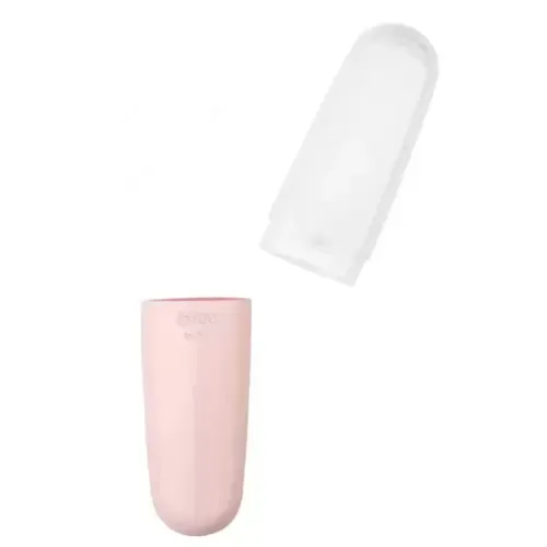 WEE BABY CACHE CUILLERE 887