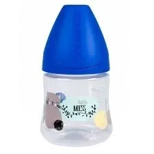SUAVINEX BIBERON 0-6 M