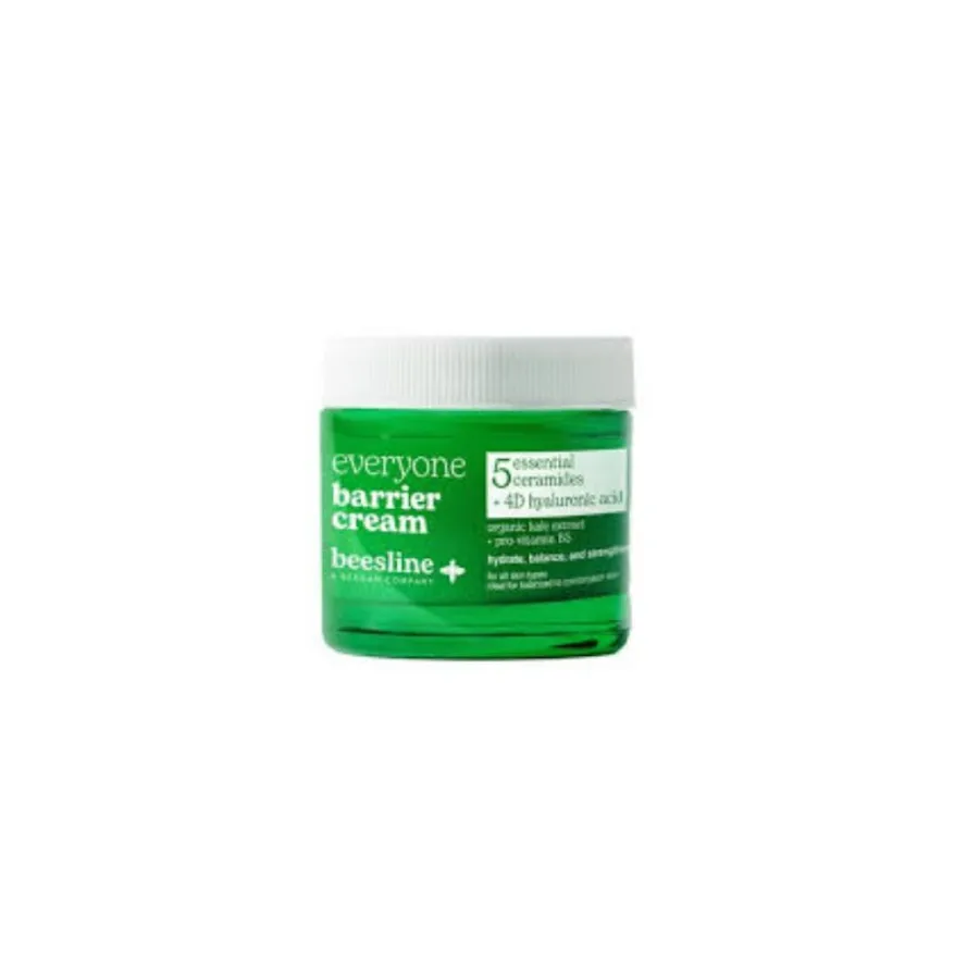 Beesline Everyone Crème Barrière 50 mL