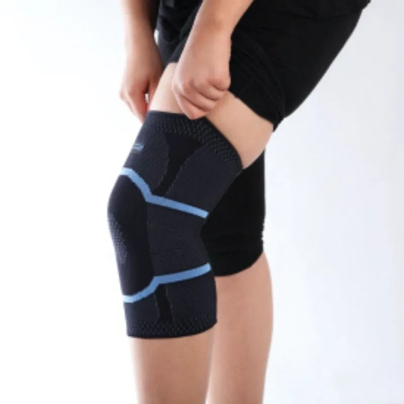 Minion Genouillère Simple XL / MN 523 XL