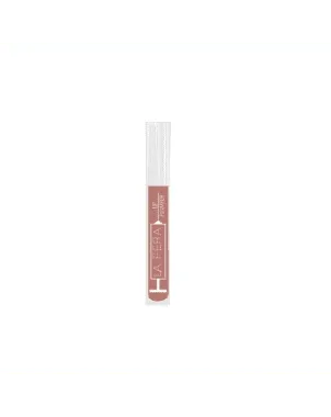LA FerA lip plumper n04