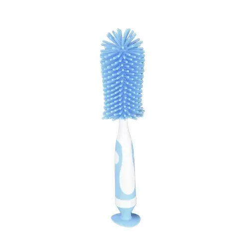 Bambini Goupillon 2en1 0 m+ en Silicone