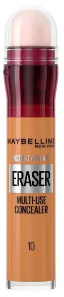 MAYBELLINE NEW YORK INSTANT ANTI AGE EFFACEUR 6.8ML