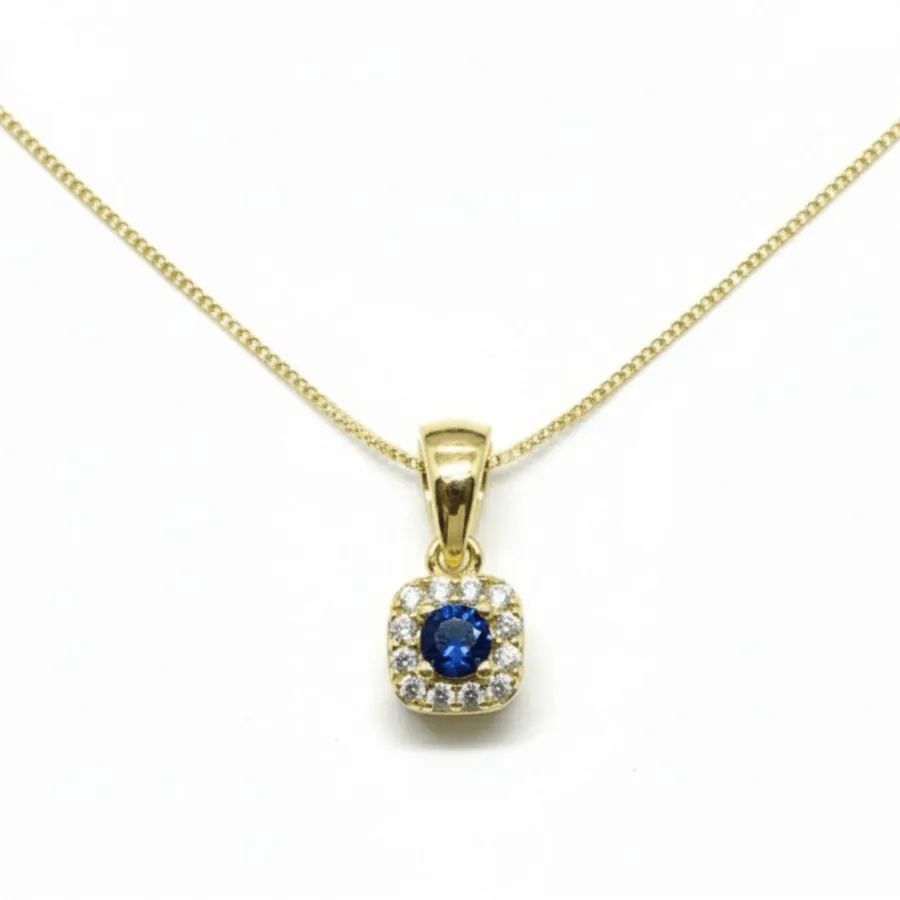Collier pour femme Trovare