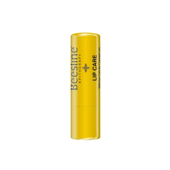 Beesline Baume à Lèvres Sans Parfum