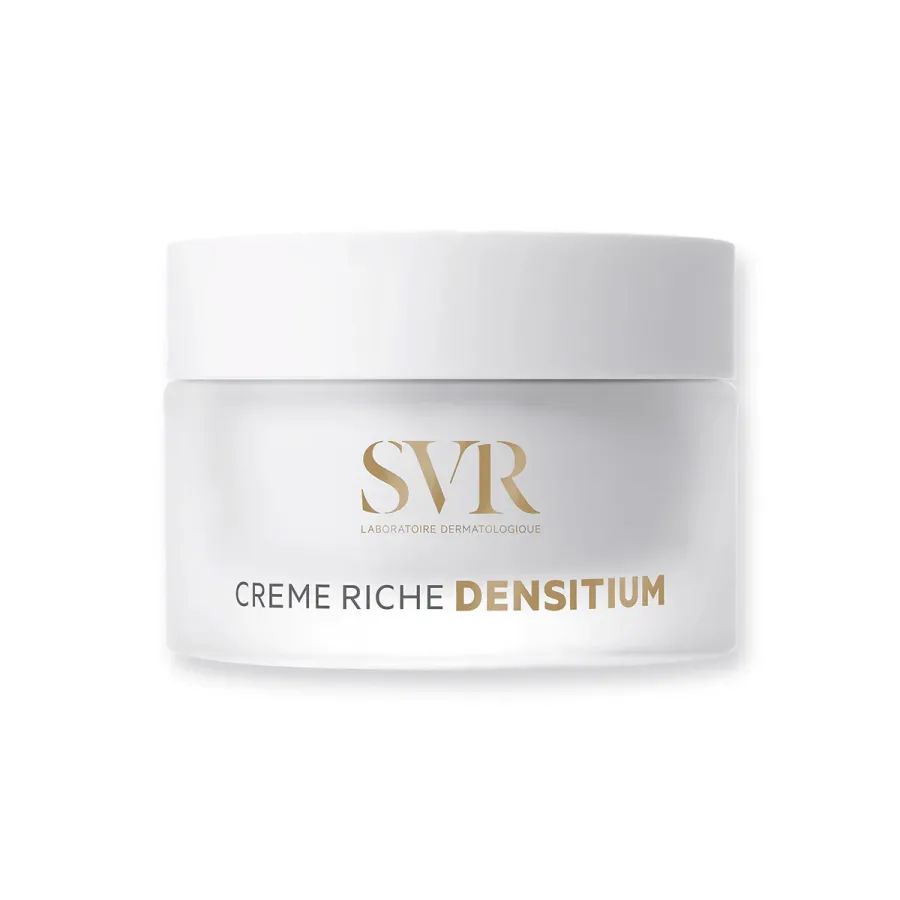 SVR Densitium Crème Riche 50mL