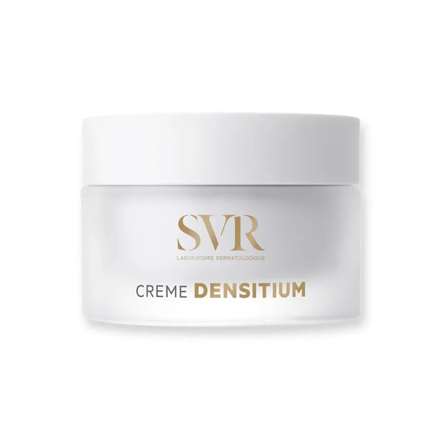 SVR CREME DENSITIUM
