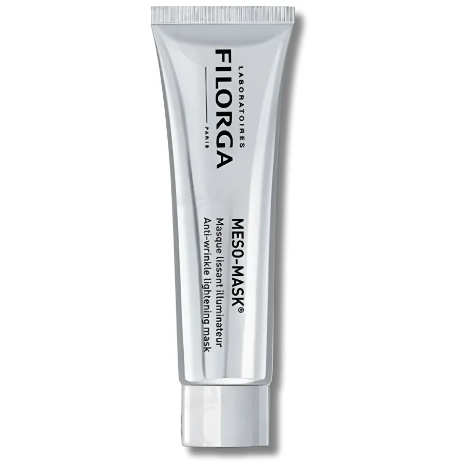 FILORGA MESO MASK - MASQUE LISSANT ILLUMINATEUR 30ML