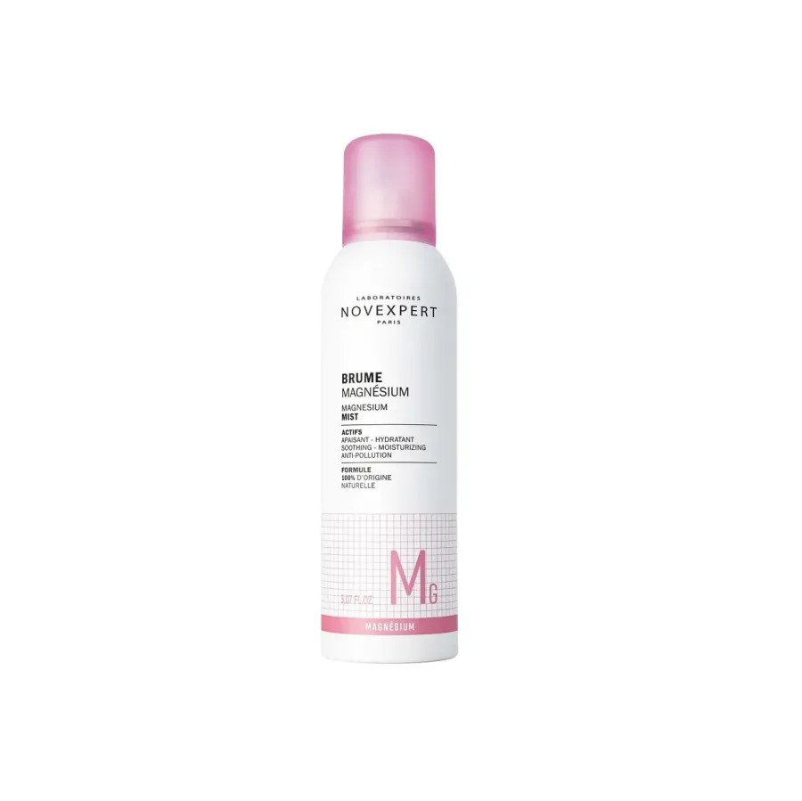 Novexpert Brume Magnesium Ml