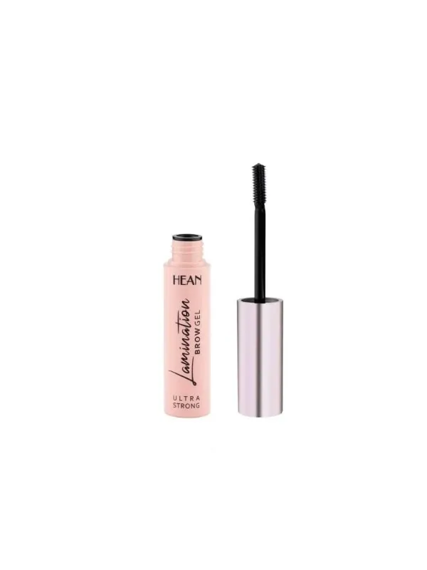 Hean Lamination Brow Gel 8ml