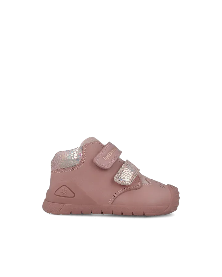 BIOMECANICS Bottine casual Kiss (Sauvage) Pointure 21 Réf 251109-B159