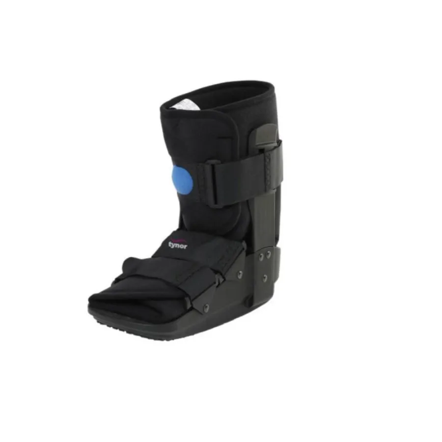 TYNOR BOTE DE MARCHE CONFORT COURTE D52 “XL”