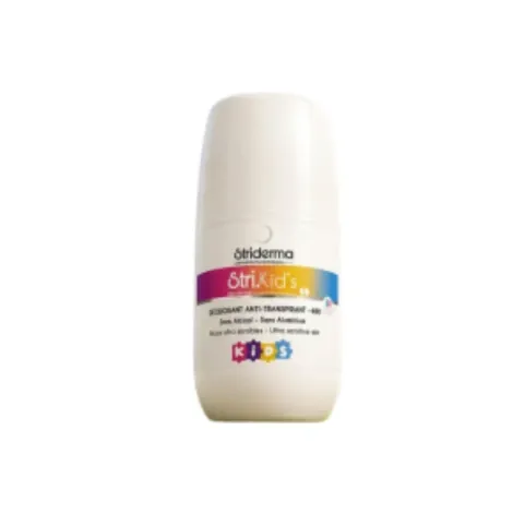 STRI KIDS ROLLON ANTI TRANSPIRANT