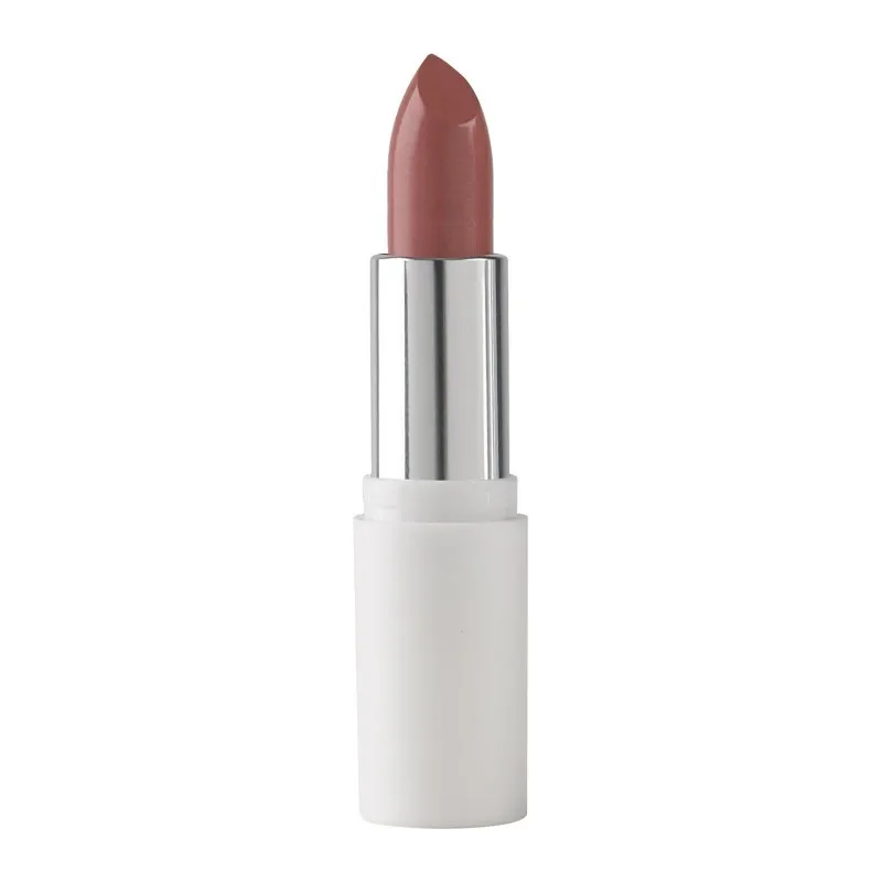 Eye Care Rouge à Levre Satin Pêche « 6705 »