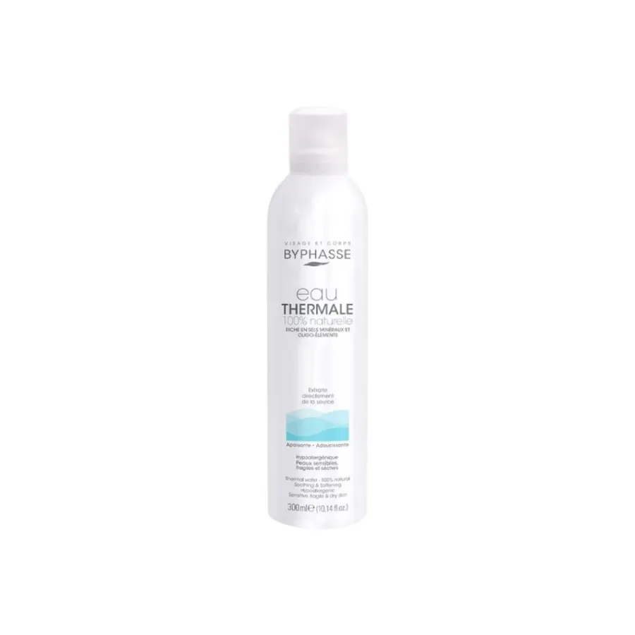 Byphasse Eau Thermale 300 mL